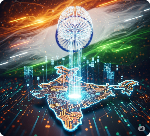 ProudIndia