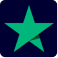 ReviewBrandlogo