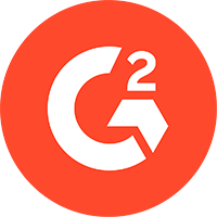 ReviewBrandlogo