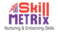 SkillMetrix Knowledge Services LLP 