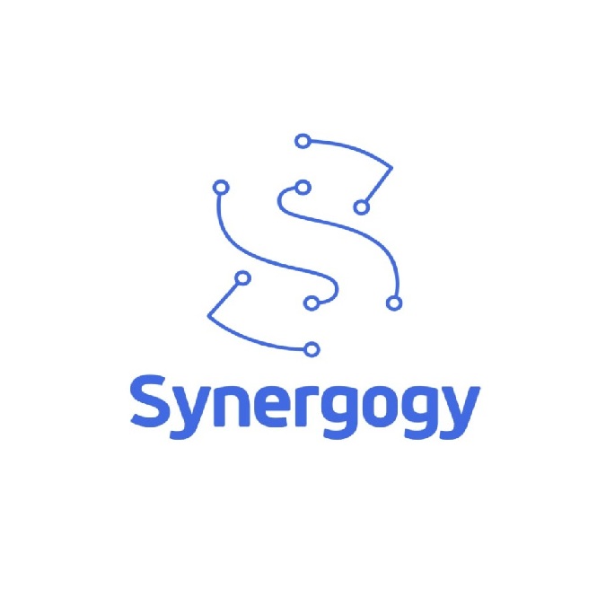 Synergogy