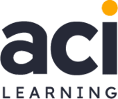 ACI Learning