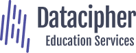 Datacipher Education Services Pvt Ltd