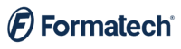 Formatech Edu