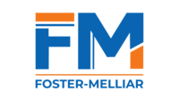 Foster-Melliar