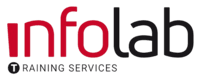 Infolab Greece