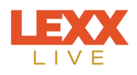 LEXX