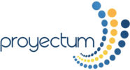Proyectum