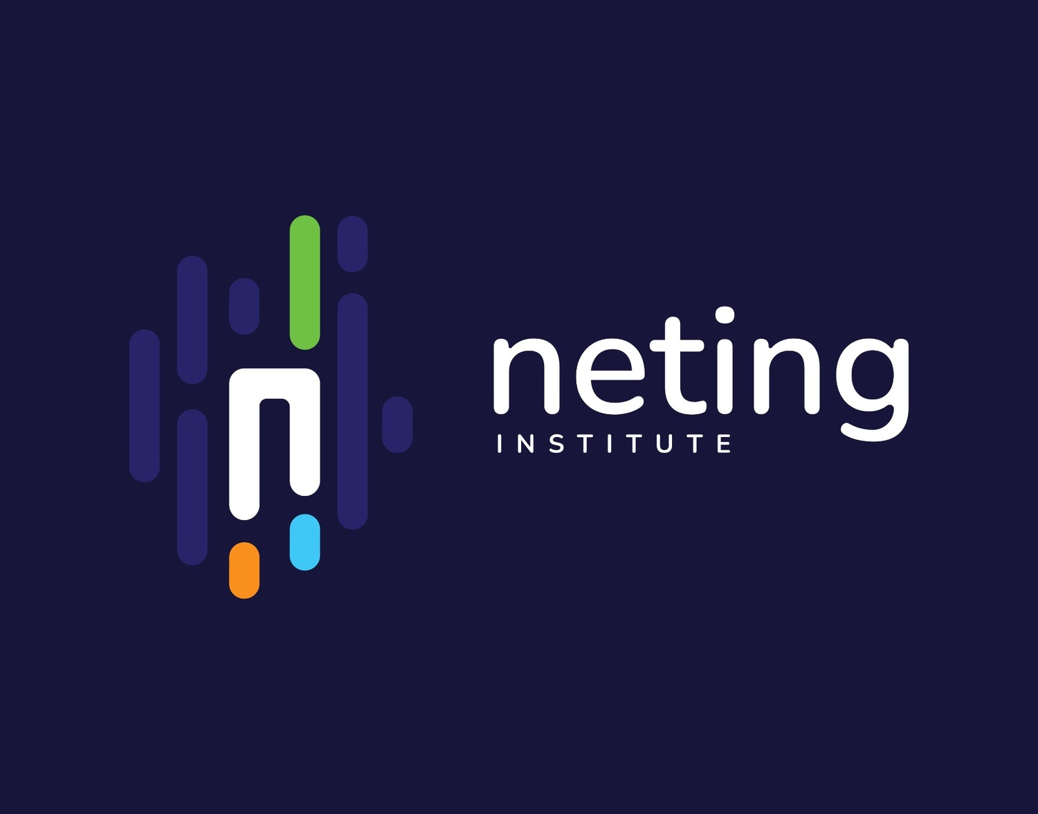 Neting Institute