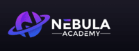 Nebula Academy 