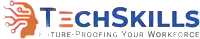 TechSkills