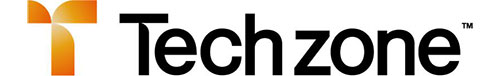 TechZone