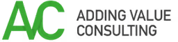 Adding Value Consulting