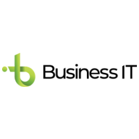 Business IT