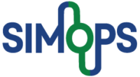 Simultaneous Operations Management Consultancy ( SIMOPS TRAINING CENTER )