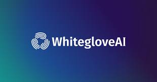 Whiteglove AI