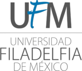UNIVERSIDAD FILADELF A DE MÉXICO