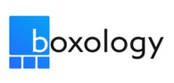 Boxology