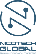 NicoTech Global Limited