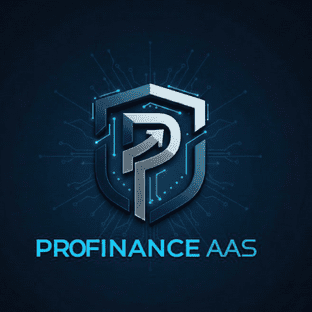 Profinance AAS
