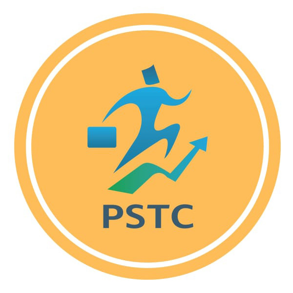 PSTC Academy
