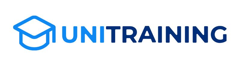 Unitraining
