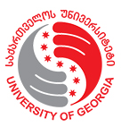 The University of Georgia