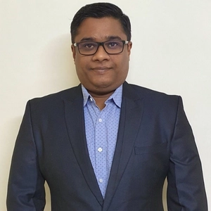 Soumik Das 