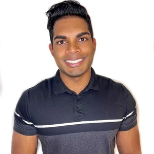 Phillip Govinda