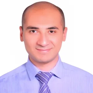 Abdullah ElShandawily 