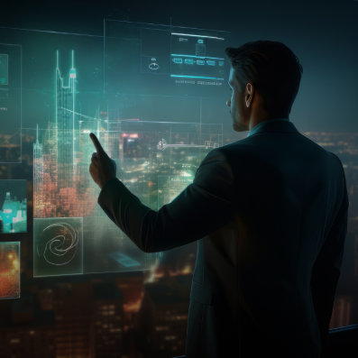 AI Legal Compliance in the Workplace: Understanding the Regulatory Framework