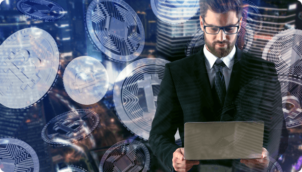 AI Executive Certification: Paving the Way for Intelligent Leadership in the Digital Era