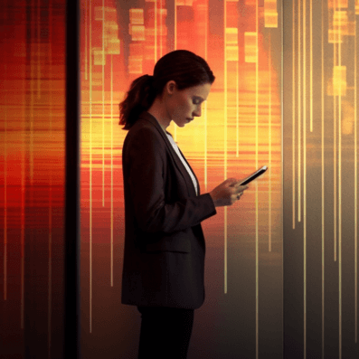 AI Employment Trends Report