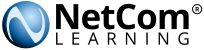NetCom Learning