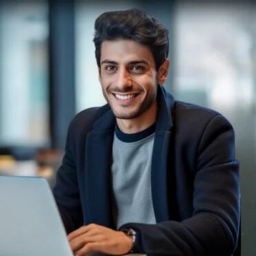 AI Careers Unveiled: Your Path to the Future