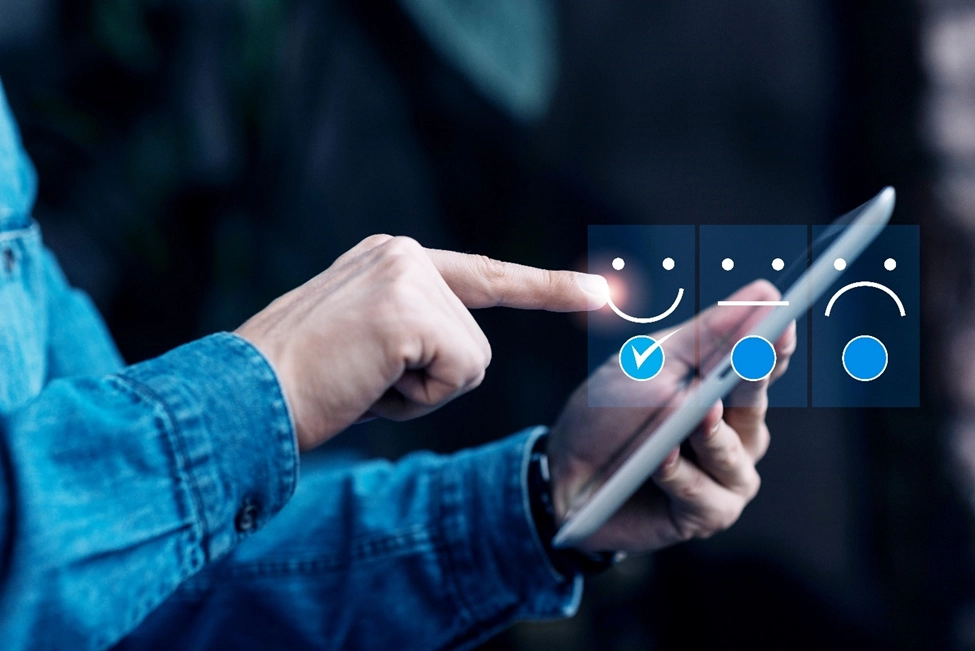 Everything AI Personalization