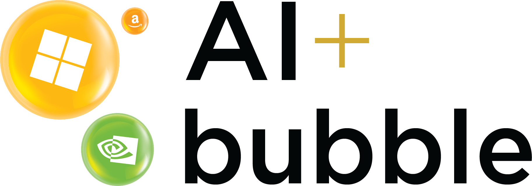 AI Labs 365 Logo