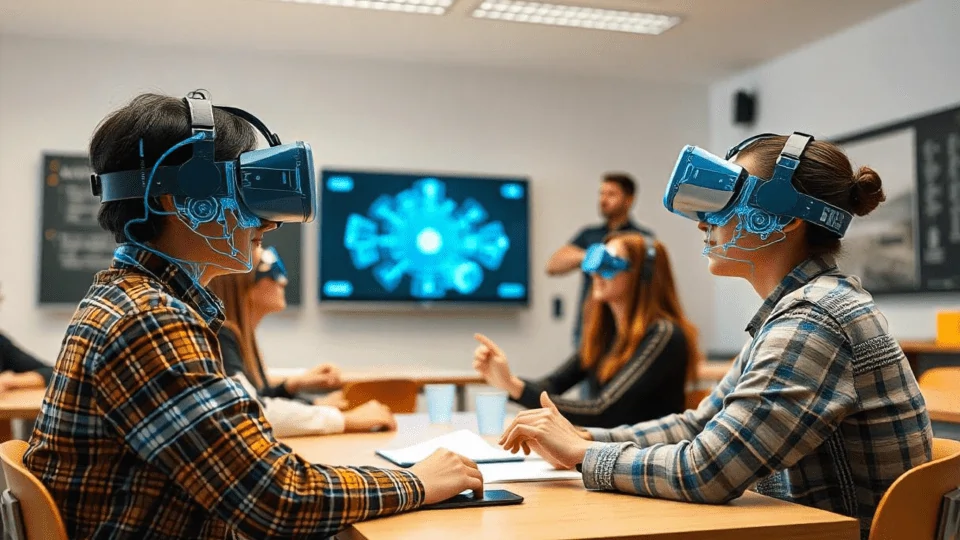 Level Up Your Teaching with AI+ Certification