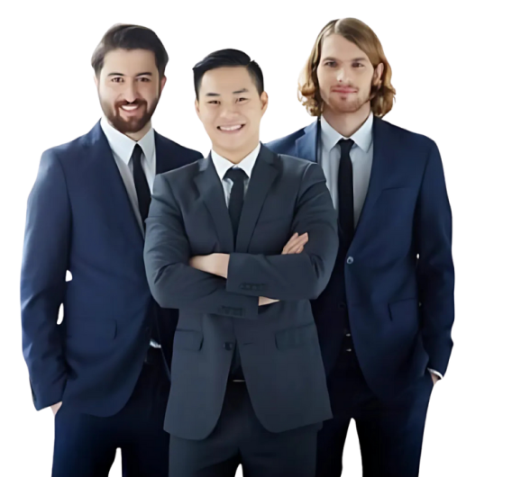 From Case Law to Code: Essential Skills for B2B Lawyers in the Age of AI