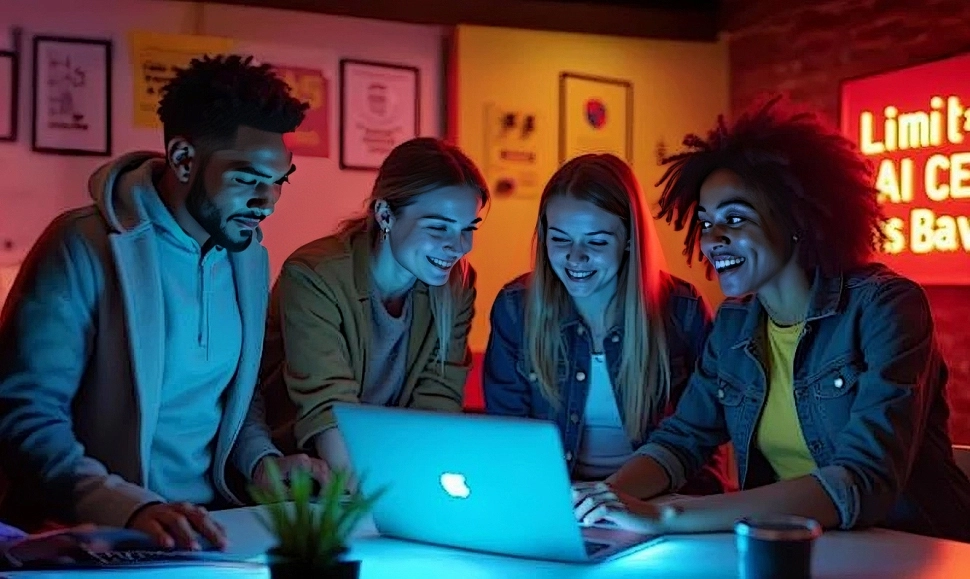 AI Ethics Certification