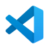 Tool VS Code