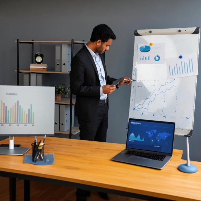AI Certification Impact Report