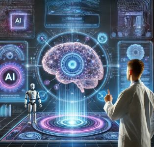AI Prompt Engineering- A Lucrative Career Path 