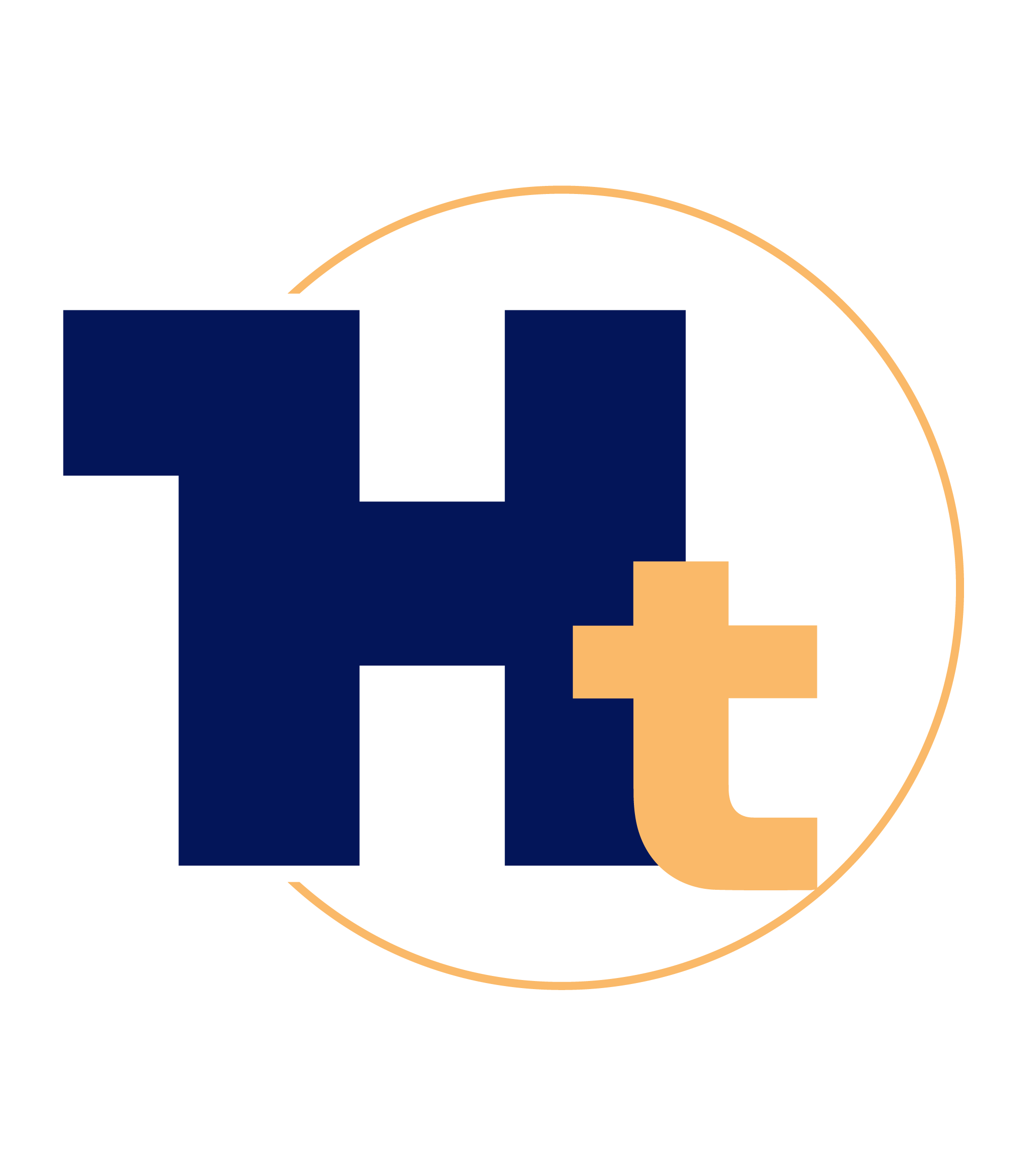 Partner Logo