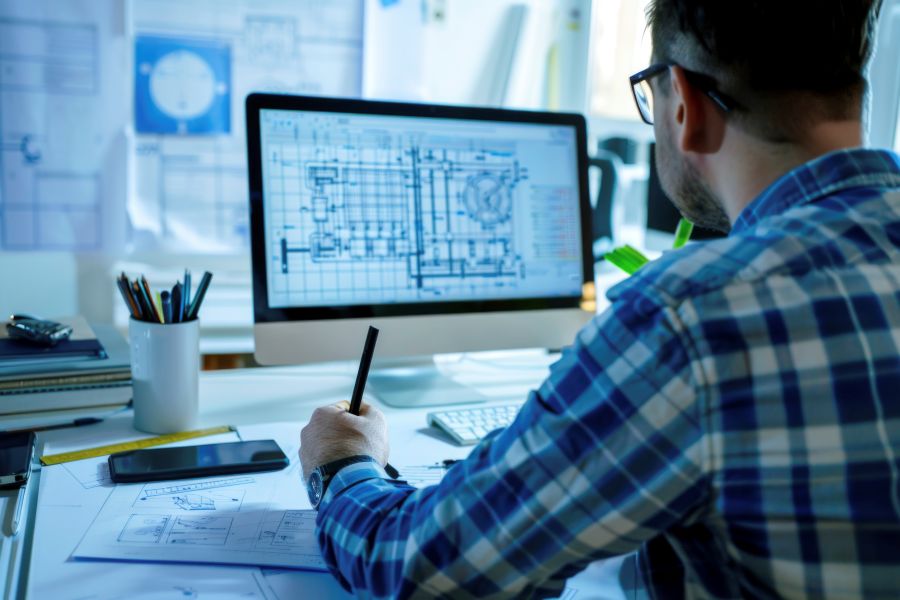 How to Become AI Architect Certified- A Step-by-Step Guide 