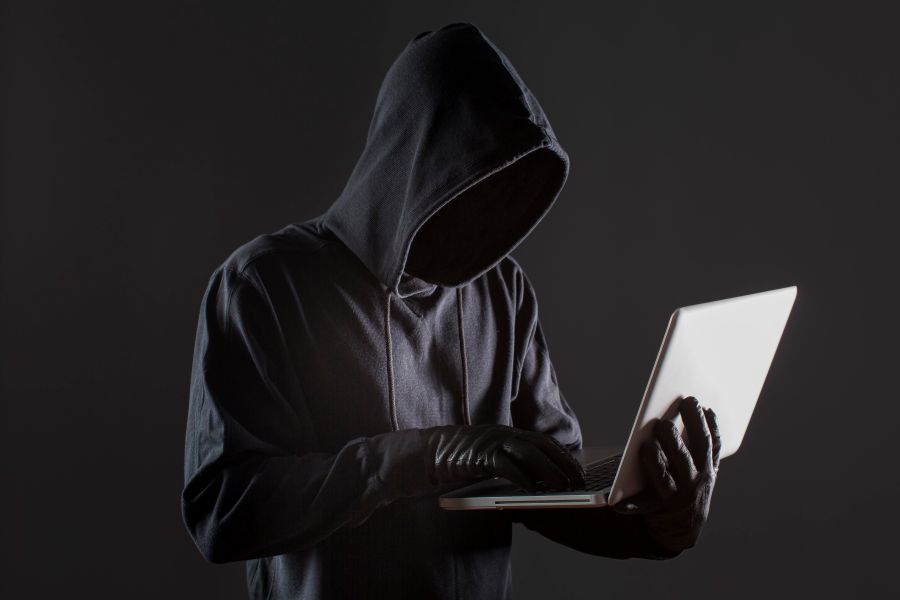 How Ethical Hackers Are Using AI to Stay Ahead – A Prime Example 