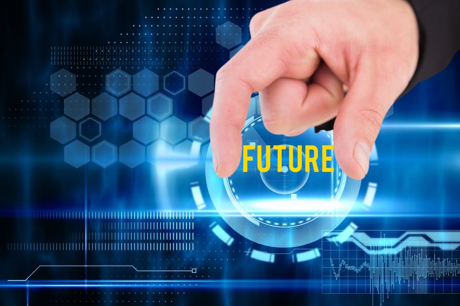10 Trends In AI Certifications As We Enter 2025