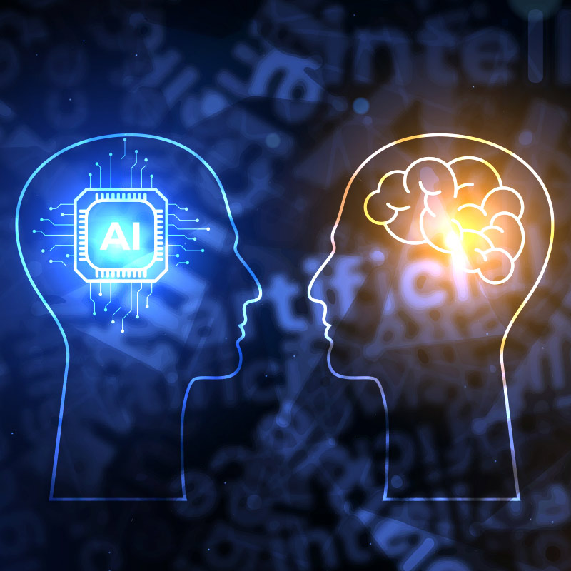 Agentic AI vs. Traditional AI – A Comparative Analysis