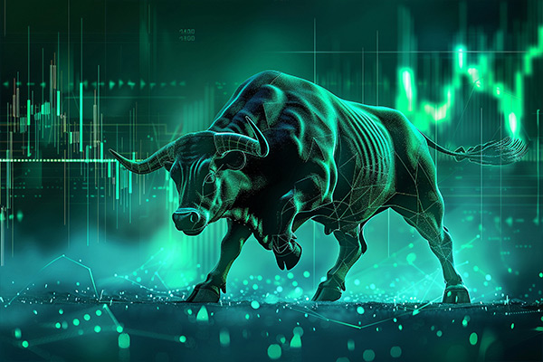 Industry Case Study:  AI in Portfolio Management at BlackRock