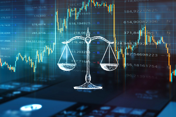 Industry Case Study: ROSS Intelligence – The Rise & Fall of a Legal AI